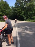 IMG-20170821-WA0008
