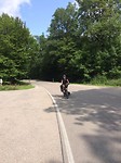 IMG-20170821-WA0009