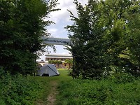 20170822_174343