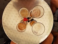 20170822_152518