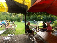 IMG-20170822-WA0012
