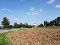 20170822_113557