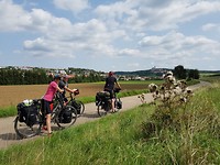 20170822_125055