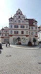 IMG-20170822-WA0009