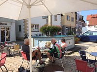IMG-20170822-WA0007