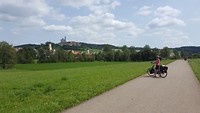 IMG-20170822-WA0011