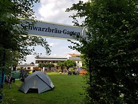 20170822_174354
