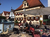 IMG-20170822-WA0006