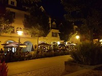 20170823_211134