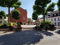 20170823_153150