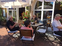 IMG-20170823-WA0012