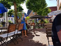 20170823_153828
