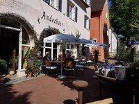IMG-20170823-WA0013