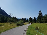 20170825_115619