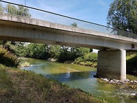 20170824_133844