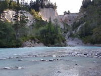 20170825_174019