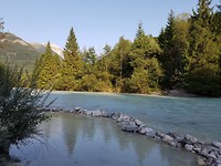 20170825_174034