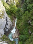 20170826_133421
