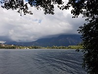 20170901_152548