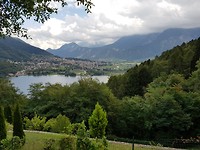 20170901_144716