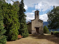 20170901_143259