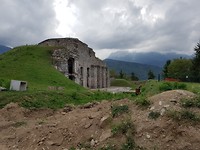 20170901_144819