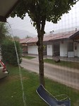 20170902_135753