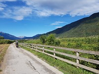 20170903_093424
