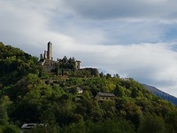 20170903_100155