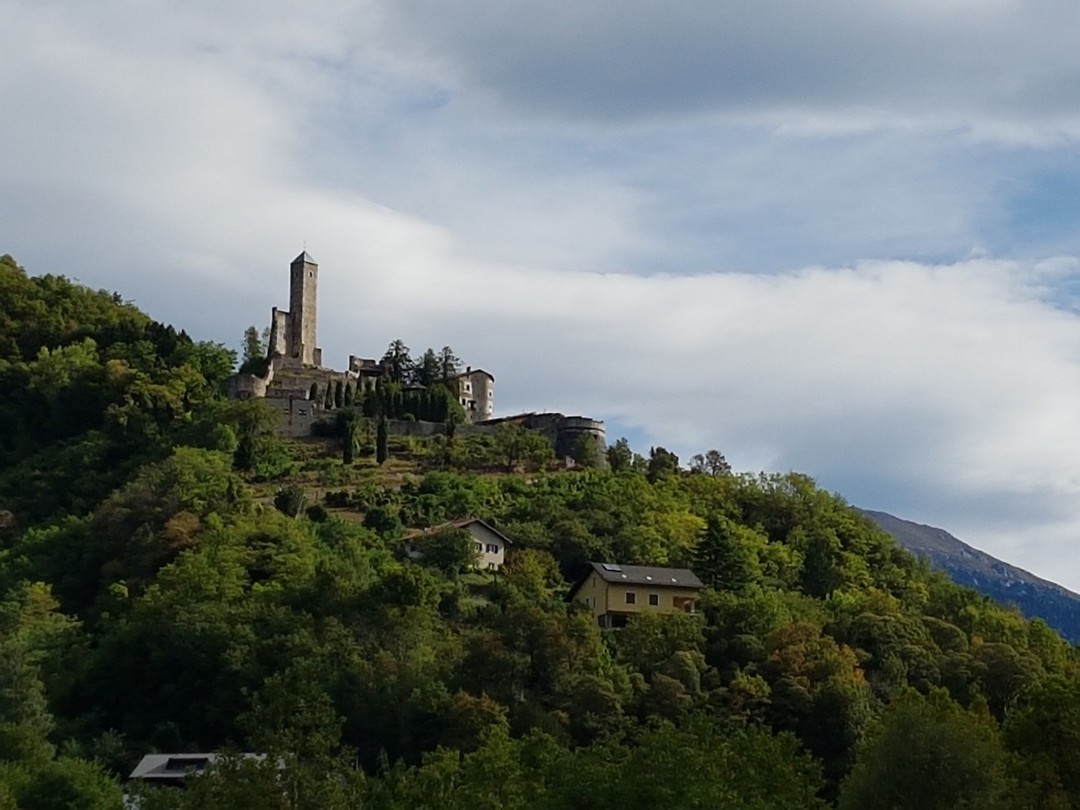 20170903_100155