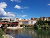 20170903_142221
