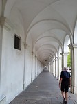 20170903_192457
