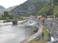 20170903_132732