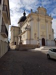 20170903_155302