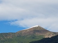 20170903_100213