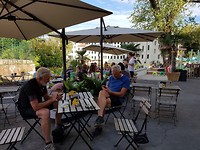 20170903_171904