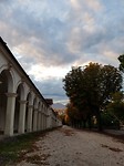 20170903_192852