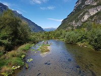 20170903_113538