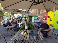20170903_171921