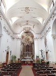 20170903_101002