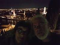 20170905_213435