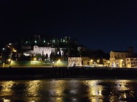 20170905_205155