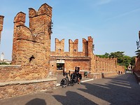 20170906_101821