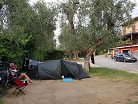 20170906_173803