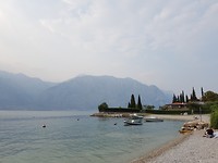 20170906_174217