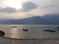 20170906_174054