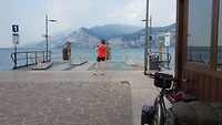 IMG-20170907-WA0000