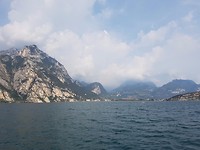 20170907_104218