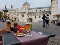 20170907_174700