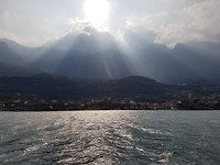 20170907_100328